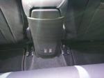 opel-corsa-2023-eletrico-500cc
