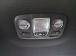 opel-corsa-2023-eletrico-500cc