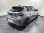 opel-corsa-2023-eletrico-500cc