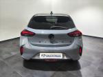 opel-corsa-2023-eletrico-500cc
