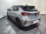 opel-corsa-2023-eletrico-500cc