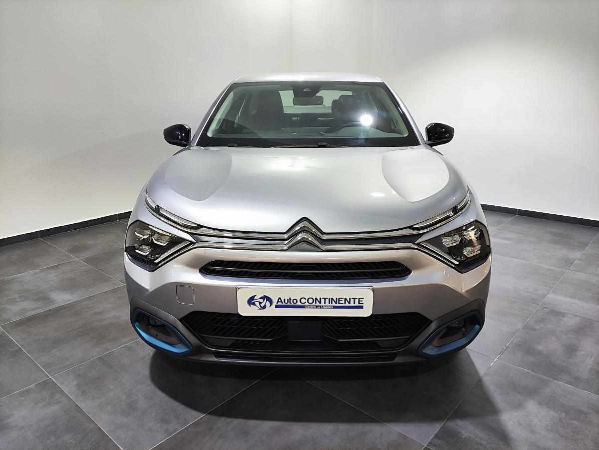 citroen-e-c4-x-50-kwh-2024-eletrico-1cc
