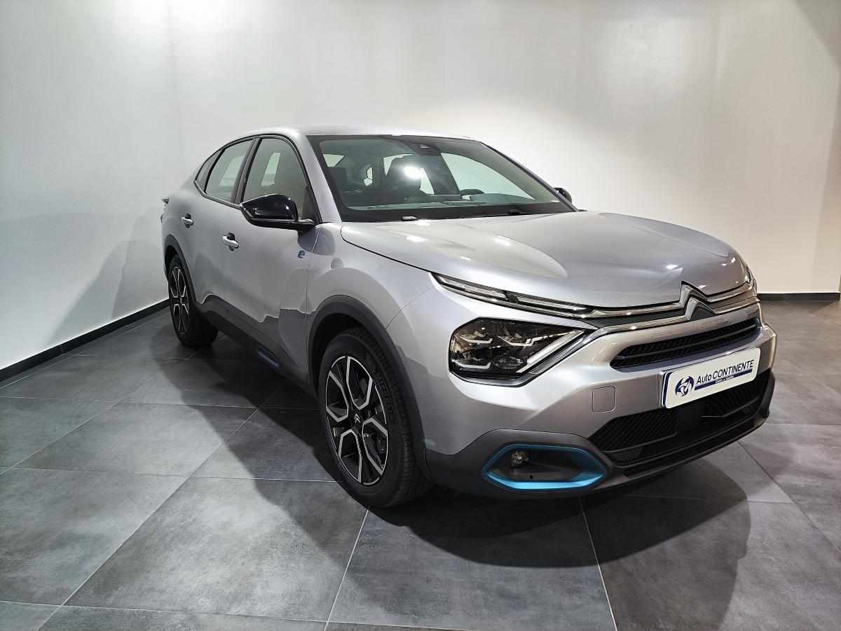 citroen-e-c4-x-50-kwh-2024-eletrico-1cc
