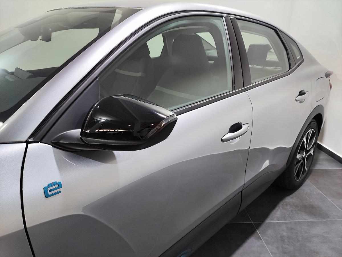 citroen-e-c4-x-50-kwh-2024-eletrico-1cc