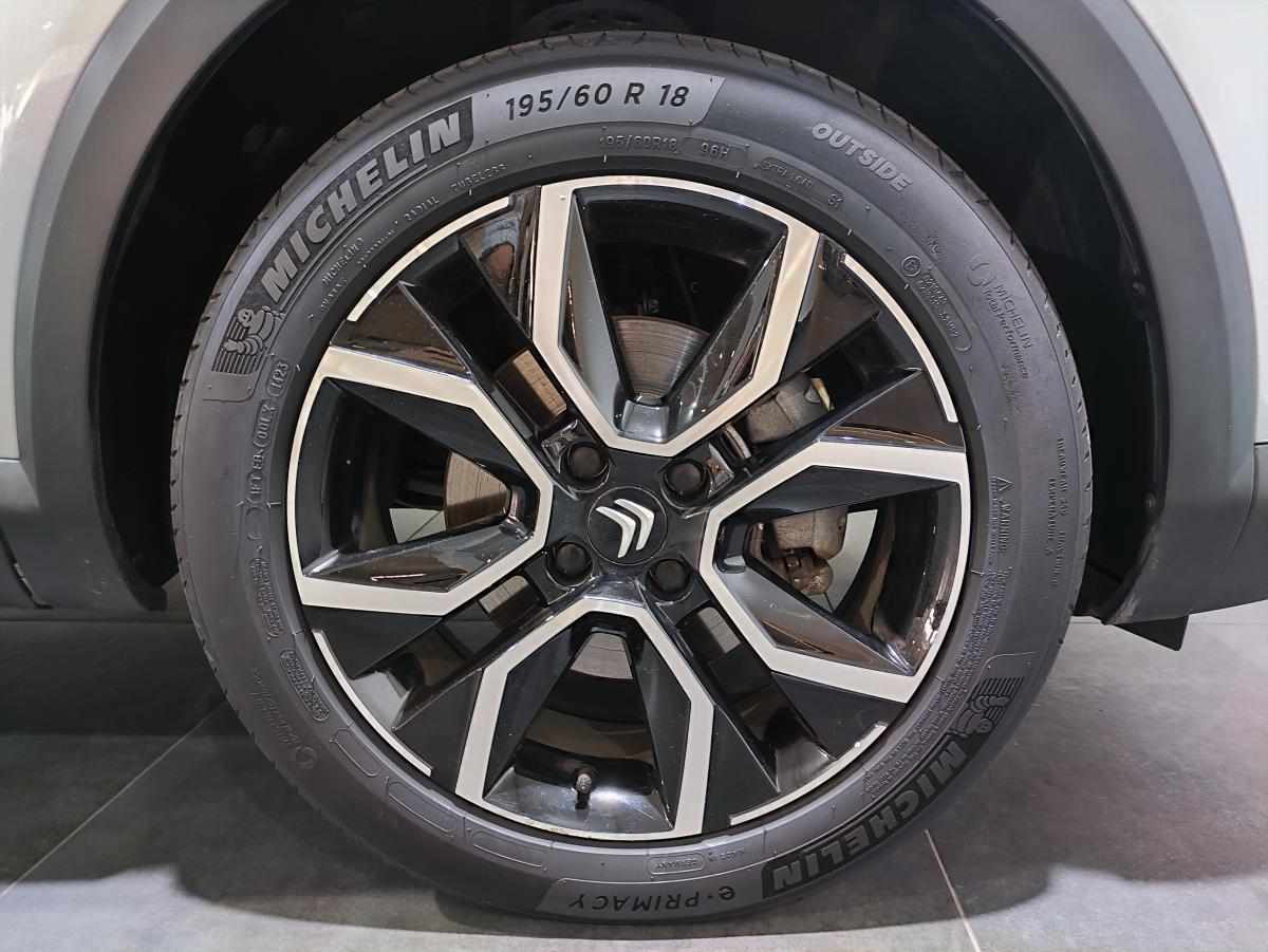 citroen-e-c4-x-50-kwh-2024-eletrico-1cc