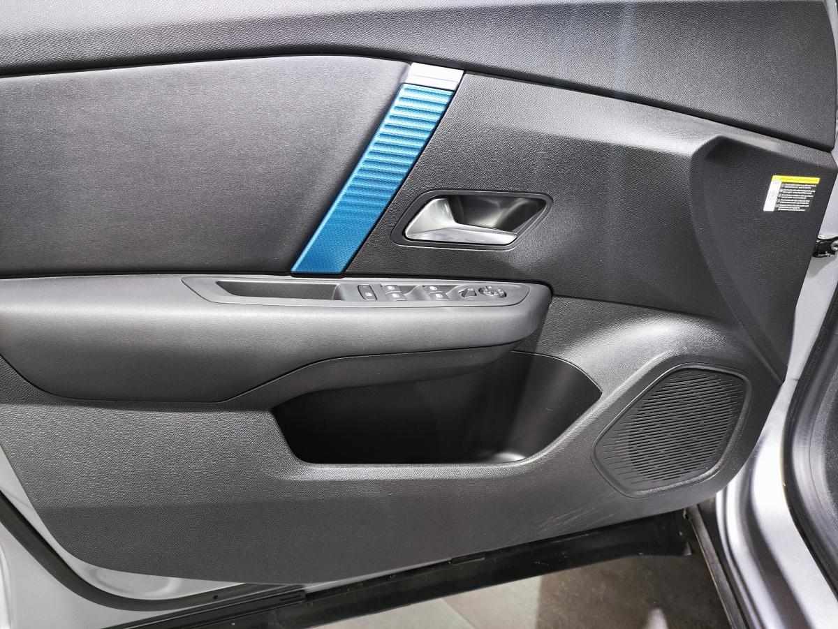 citroen-e-c4-x-50-kwh-2024-eletrico-1cc