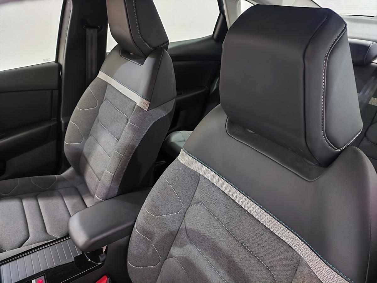 citroen-e-c4-x-50-kwh-2024-eletrico-1cc