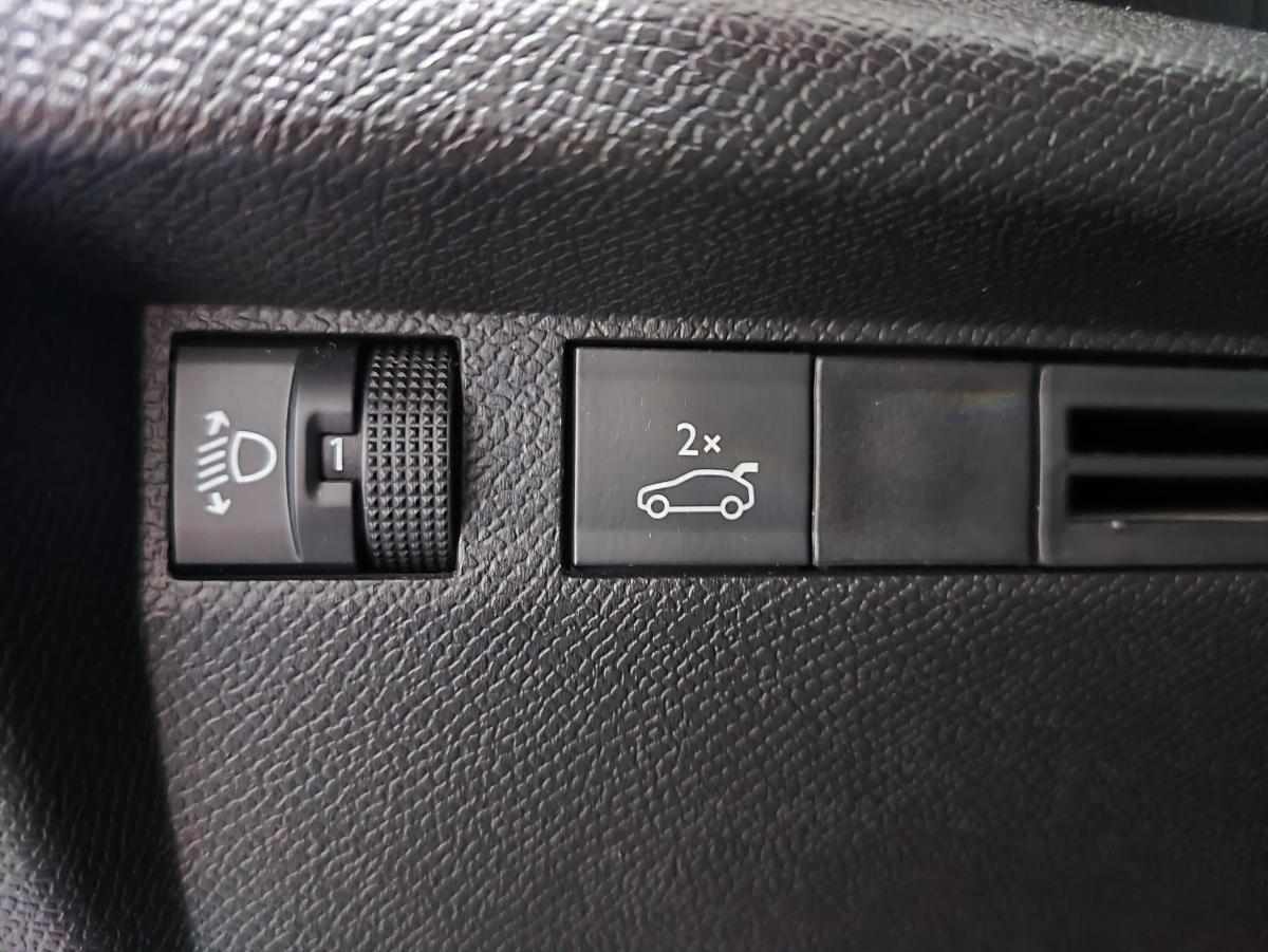citroen-e-c4-x-50-kwh-2024-eletrico-1cc