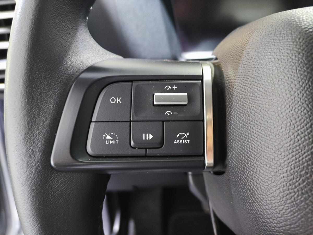 citroen-e-c4-x-50-kwh-2024-eletrico-1cc