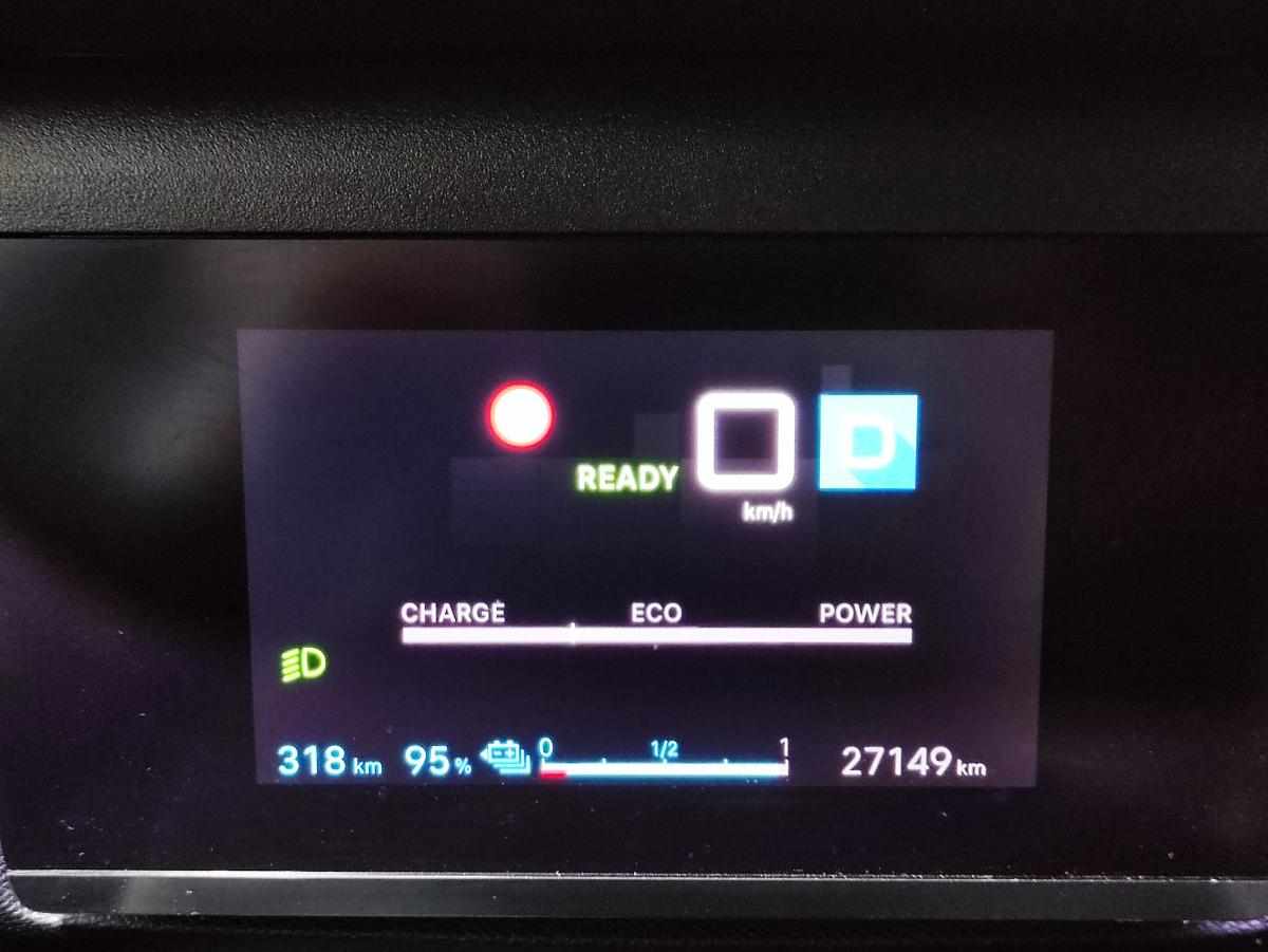 citroen-e-c4-x-50-kwh-2024-eletrico-1cc