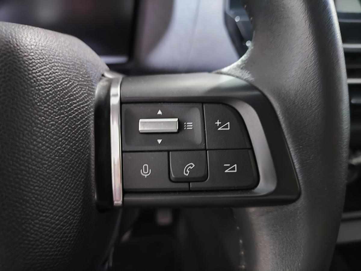 citroen-e-c4-x-50-kwh-2024-eletrico-1cc