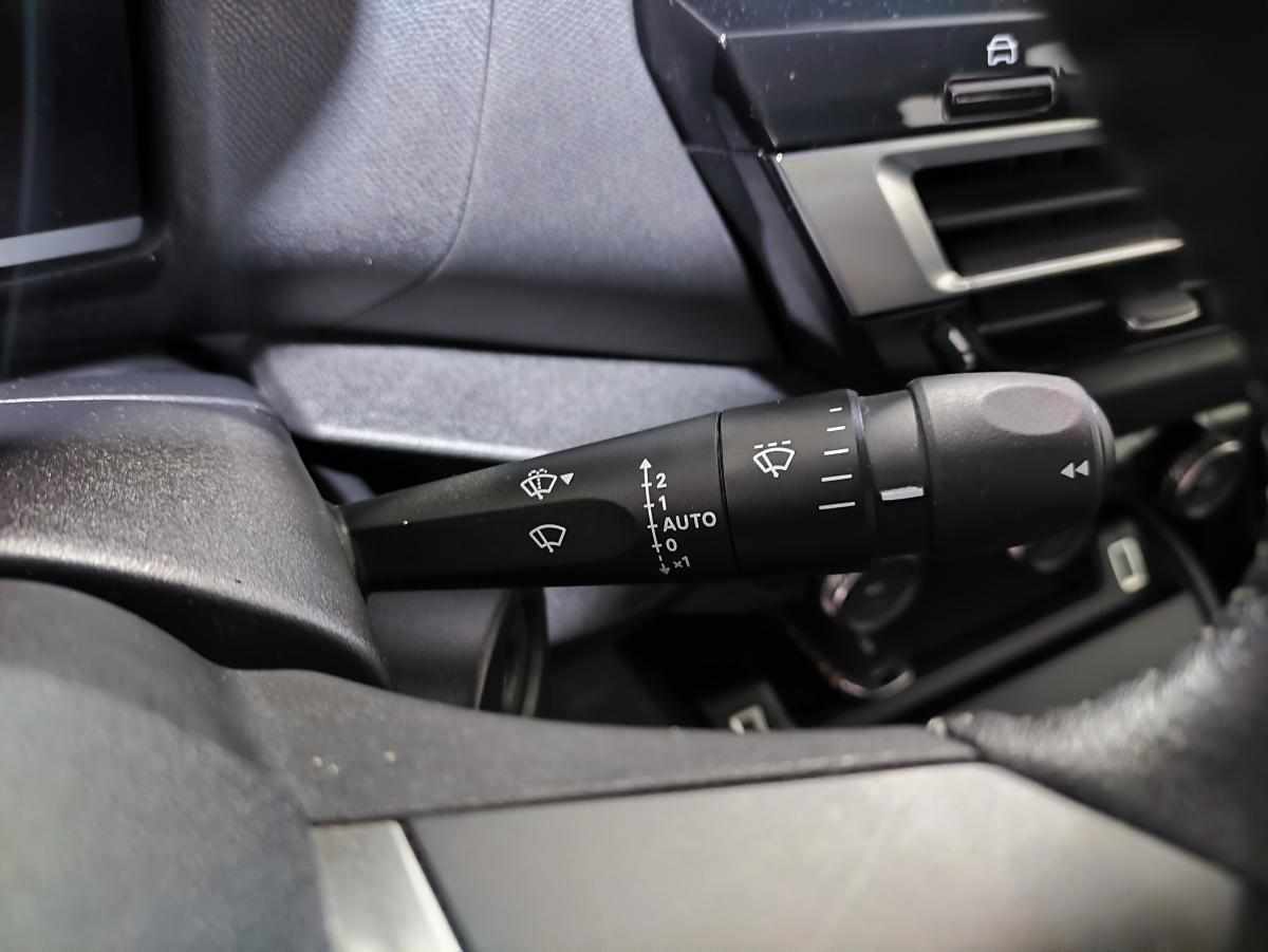 citroen-e-c4-x-50-kwh-2024-eletrico-1cc