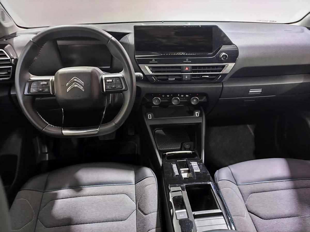 citroen-e-c4-x-50-kwh-2024-eletrico-1cc