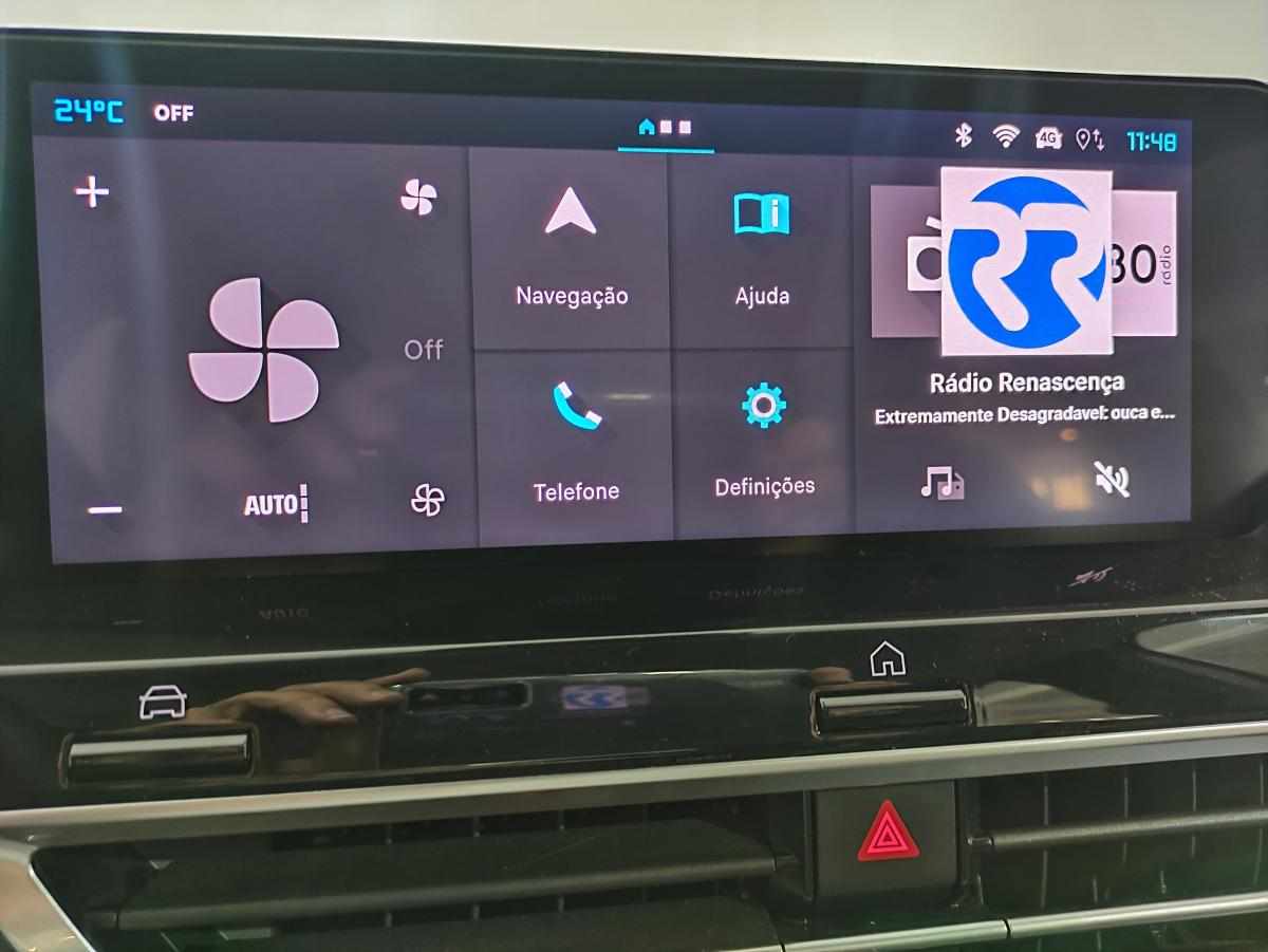 citroen-e-c4-x-50-kwh-2024-eletrico-1cc