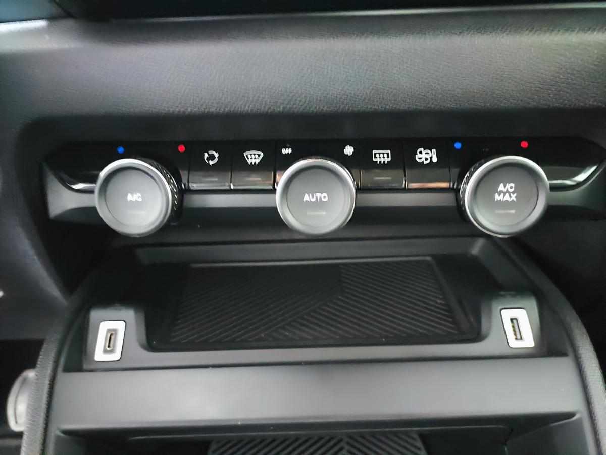 citroen-e-c4-x-50-kwh-2024-eletrico-1cc