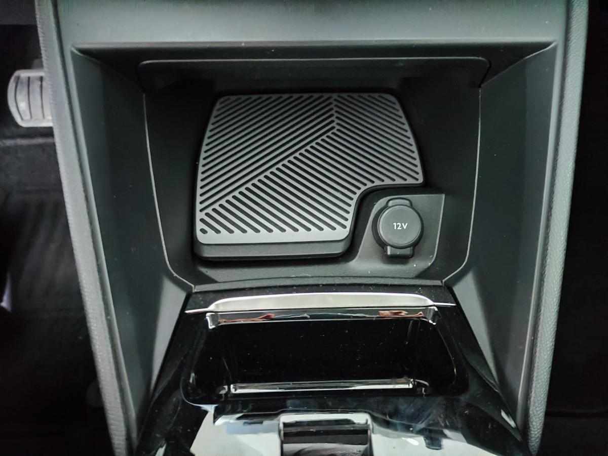 citroen-e-c4-x-50-kwh-2024-eletrico-1cc