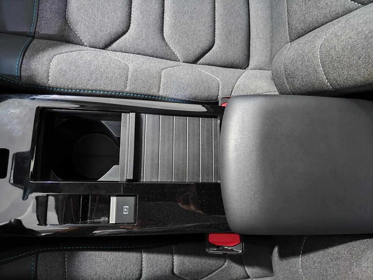 citroen-e-c4-x-50-kwh-2024-eletrico-1cc