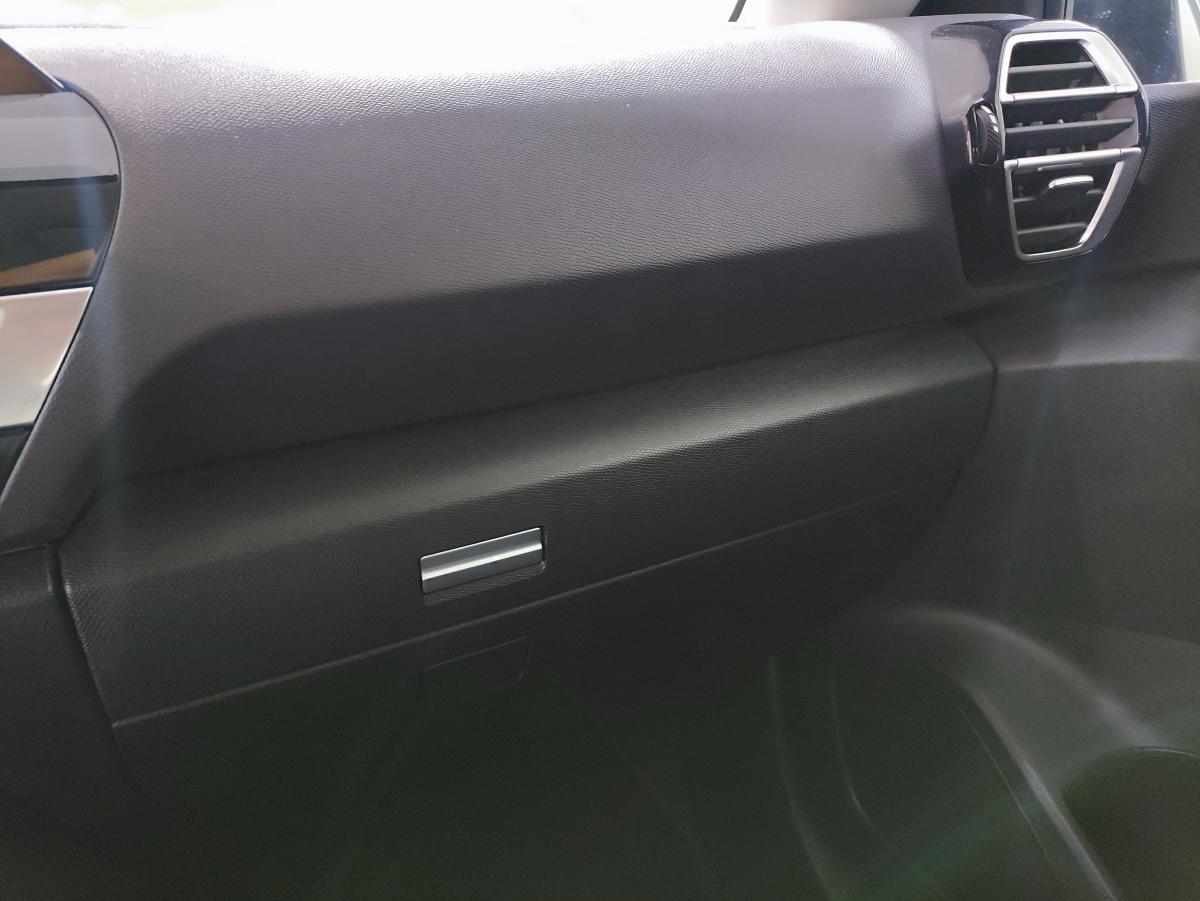 citroen-e-c4-x-50-kwh-2024-eletrico-1cc