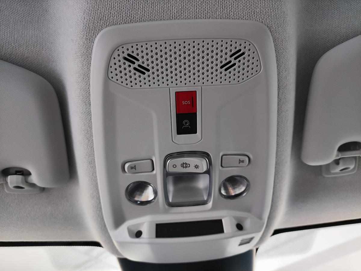 citroen-e-c4-x-50-kwh-2024-eletrico-1cc