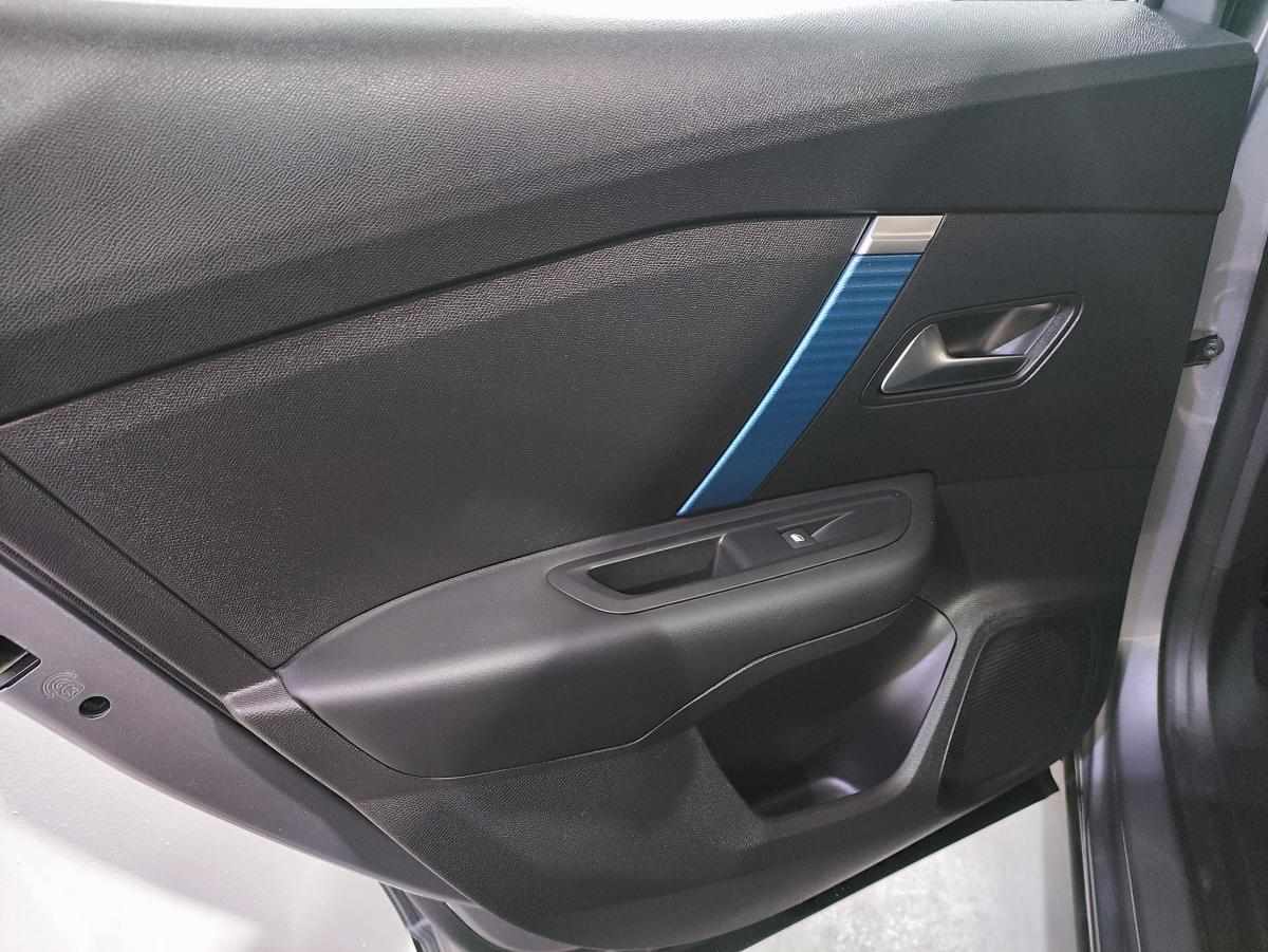 citroen-e-c4-x-50-kwh-2024-eletrico-1cc