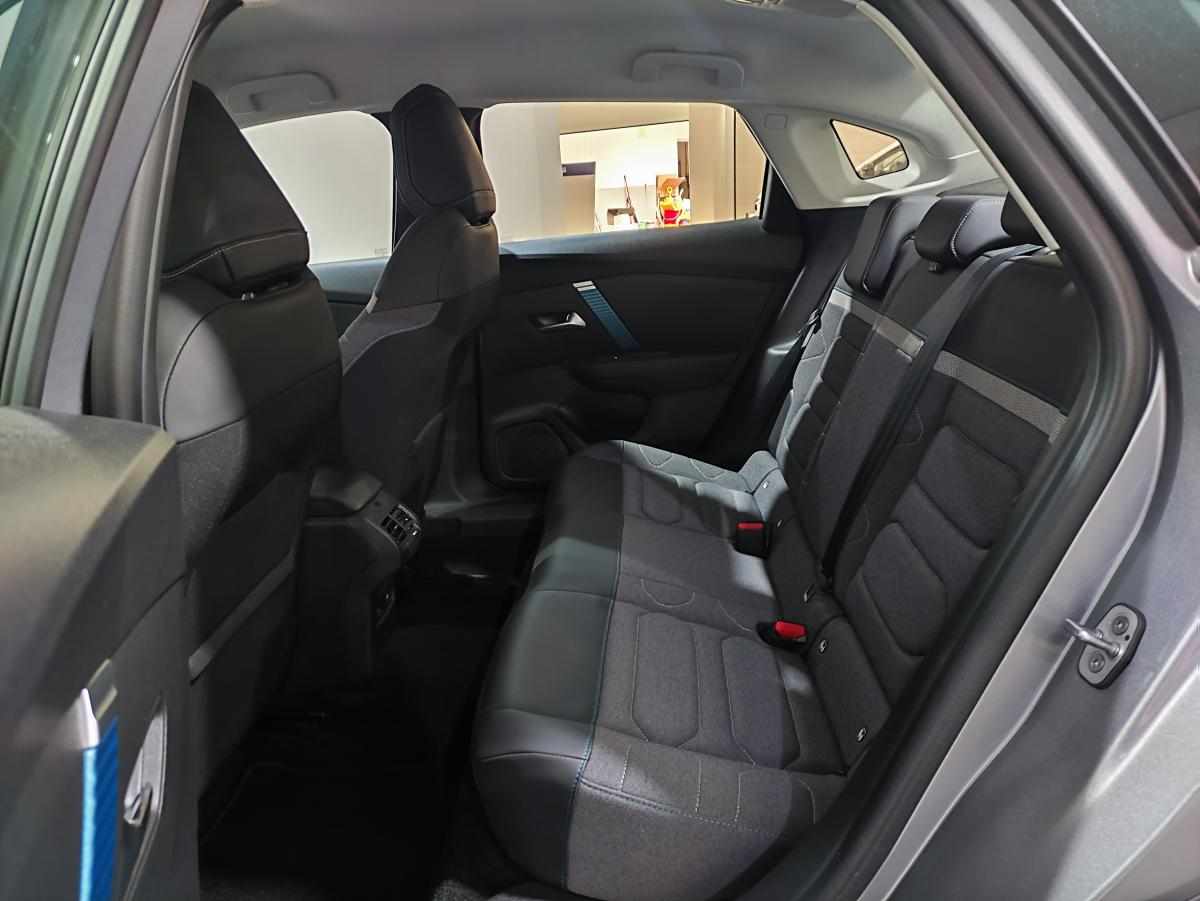 citroen-e-c4-x-50-kwh-2024-eletrico-1cc