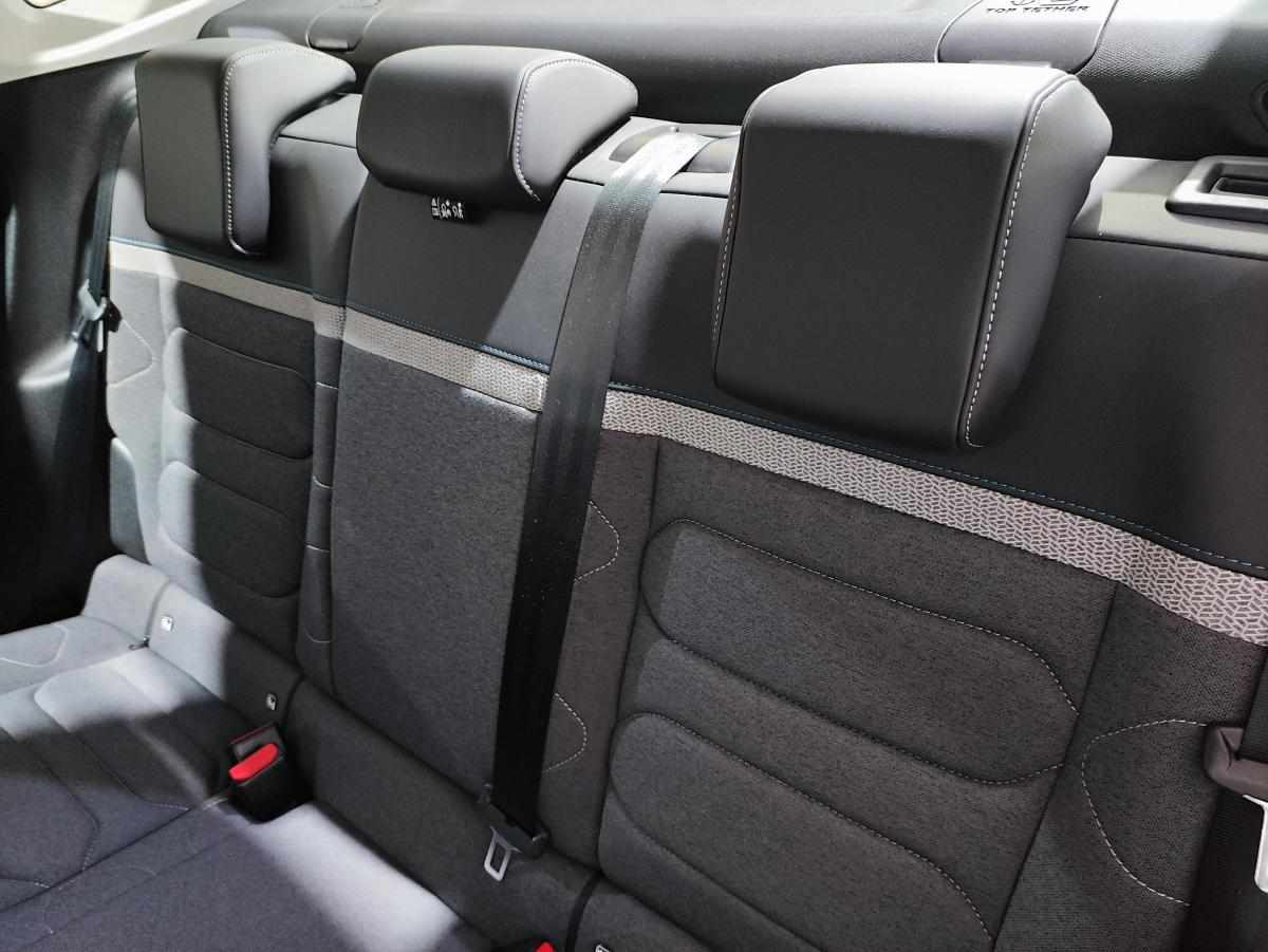 citroen-e-c4-x-50-kwh-2024-eletrico-1cc