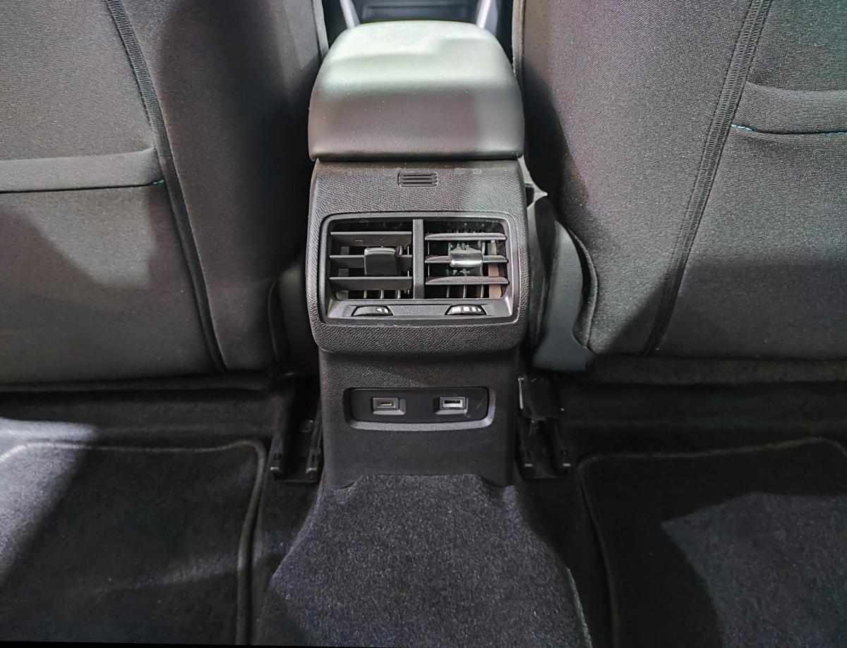 citroen-e-c4-x-50-kwh-2024-eletrico-1cc