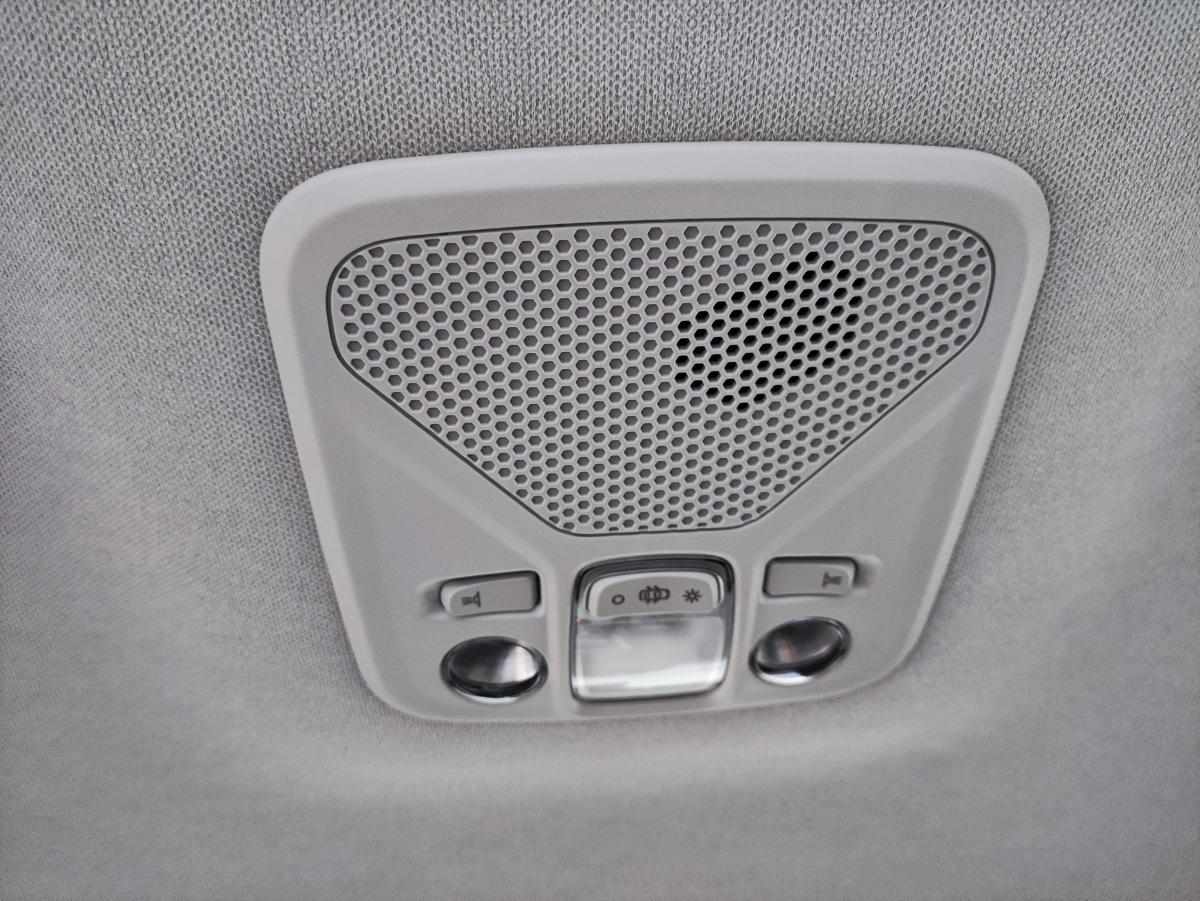 citroen-e-c4-x-50-kwh-2024-eletrico-1cc