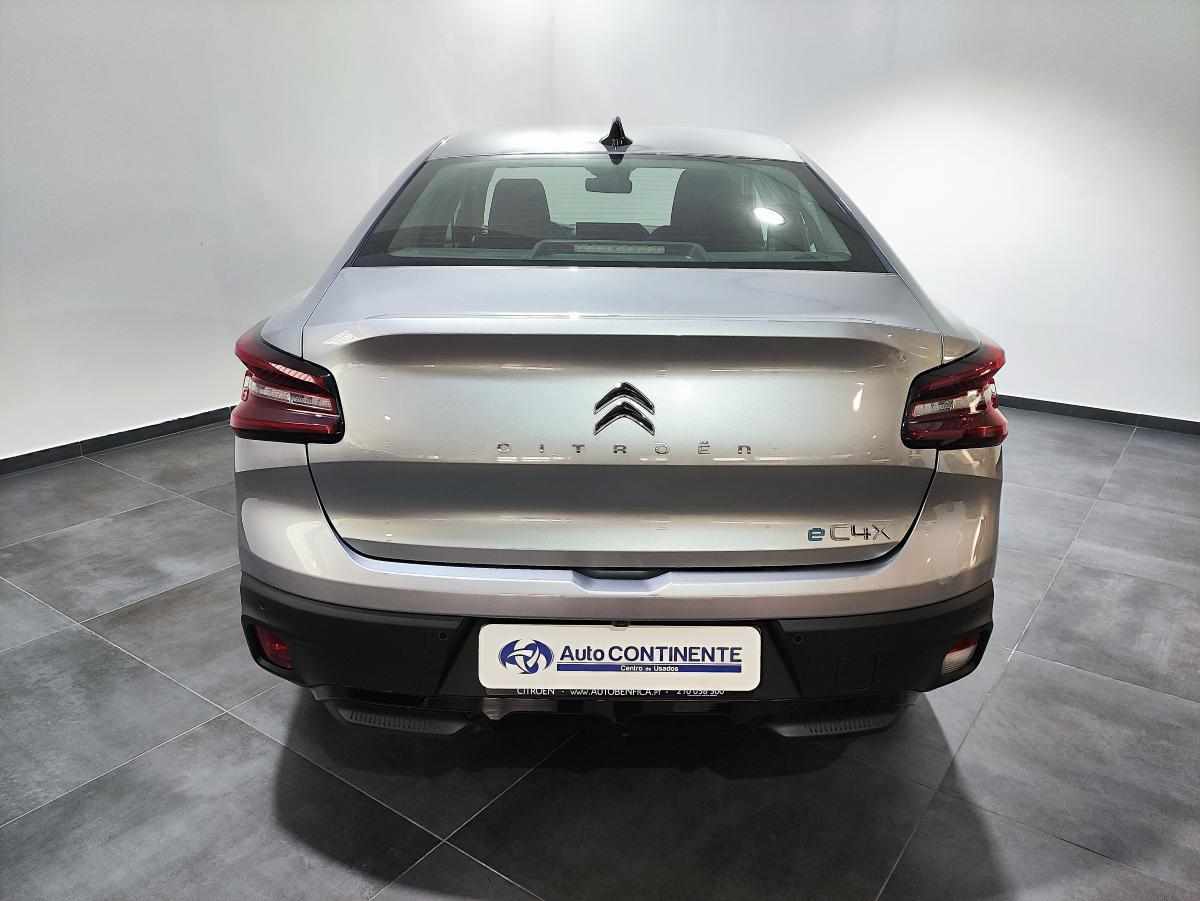 citroen-e-c4-x-50-kwh-2024-eletrico-1cc