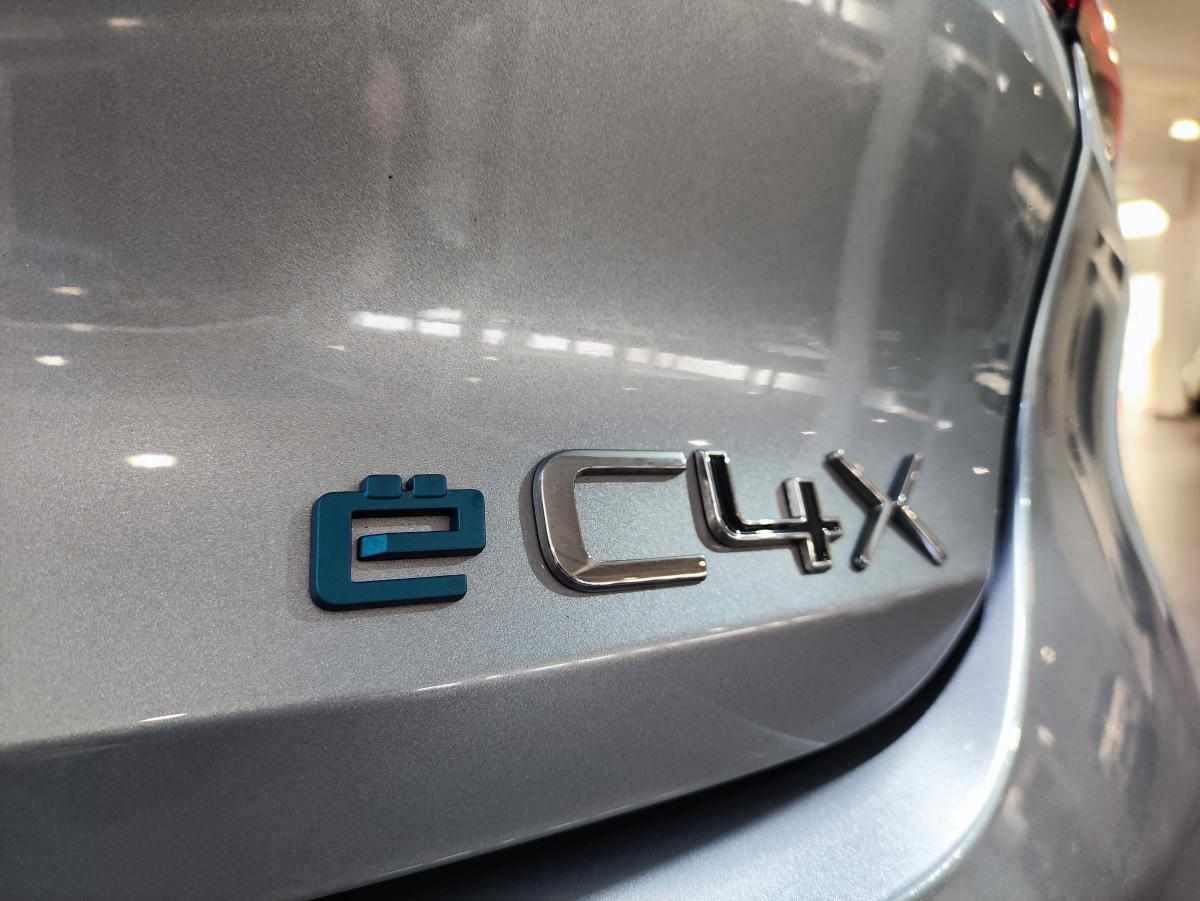 citroen-e-c4-x-50-kwh-2024-eletrico-1cc