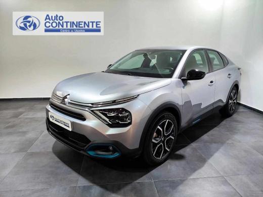 citroen-e-c4-x-50-kwh-2024-eletrico-1cc