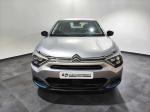 citroen-e-c4-x-50-kwh-2024-eletrico-1cc