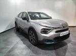 citroen-e-c4-x-50-kwh-2024-eletrico-1cc