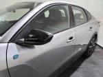 citroen-e-c4-x-50-kwh-2024-eletrico-1cc