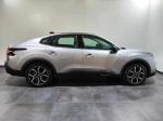 citroen-e-c4-x-50-kwh-2024-eletrico-1cc