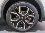 citroen-e-c4-x-50-kwh-2024-eletrico-1cc