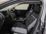 citroen-e-c4-x-50-kwh-2024-eletrico-1cc