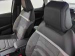 citroen-e-c4-x-50-kwh-2024-eletrico-1cc