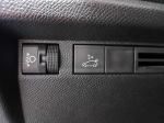 citroen-e-c4-x-50-kwh-2024-eletrico-1cc