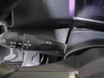citroen-e-c4-x-50-kwh-2024-eletrico-1cc