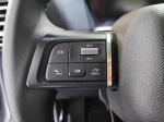 citroen-e-c4-x-50-kwh-2024-eletrico-1cc