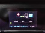 citroen-e-c4-x-50-kwh-2024-eletrico-1cc