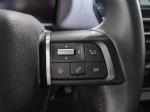 citroen-e-c4-x-50-kwh-2024-eletrico-1cc