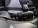 citroen-e-c4-x-50-kwh-2024-eletrico-1cc