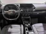 citroen-e-c4-x-50-kwh-2024-eletrico-1cc