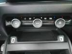 citroen-e-c4-x-50-kwh-2024-eletrico-1cc