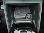 citroen-e-c4-x-50-kwh-2024-eletrico-1cc
