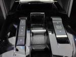 citroen-e-c4-x-50-kwh-2024-eletrico-1cc