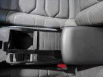 citroen-e-c4-x-50-kwh-2024-eletrico-1cc