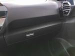 citroen-e-c4-x-50-kwh-2024-eletrico-1cc
